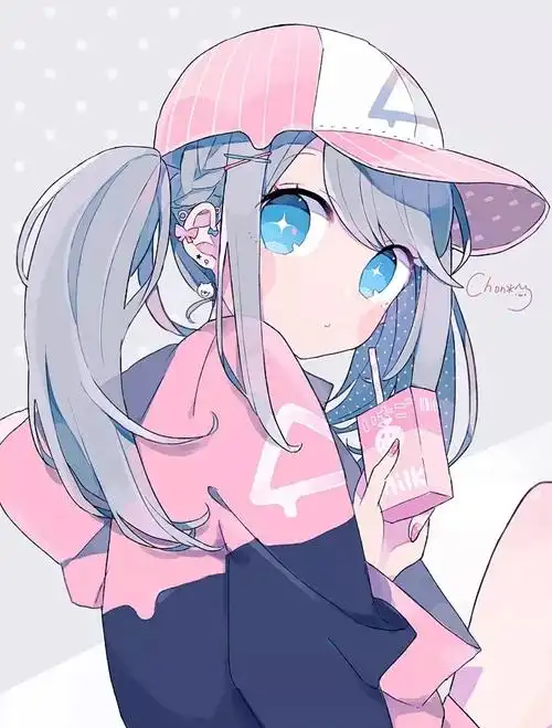 长夜执灯人 古风玄幻漫画